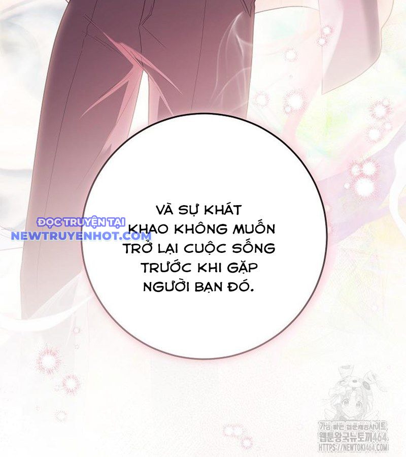 Diễn Viên Thiên Tài Mang Lại Bất Hạnh chapter 19 - Trang 19