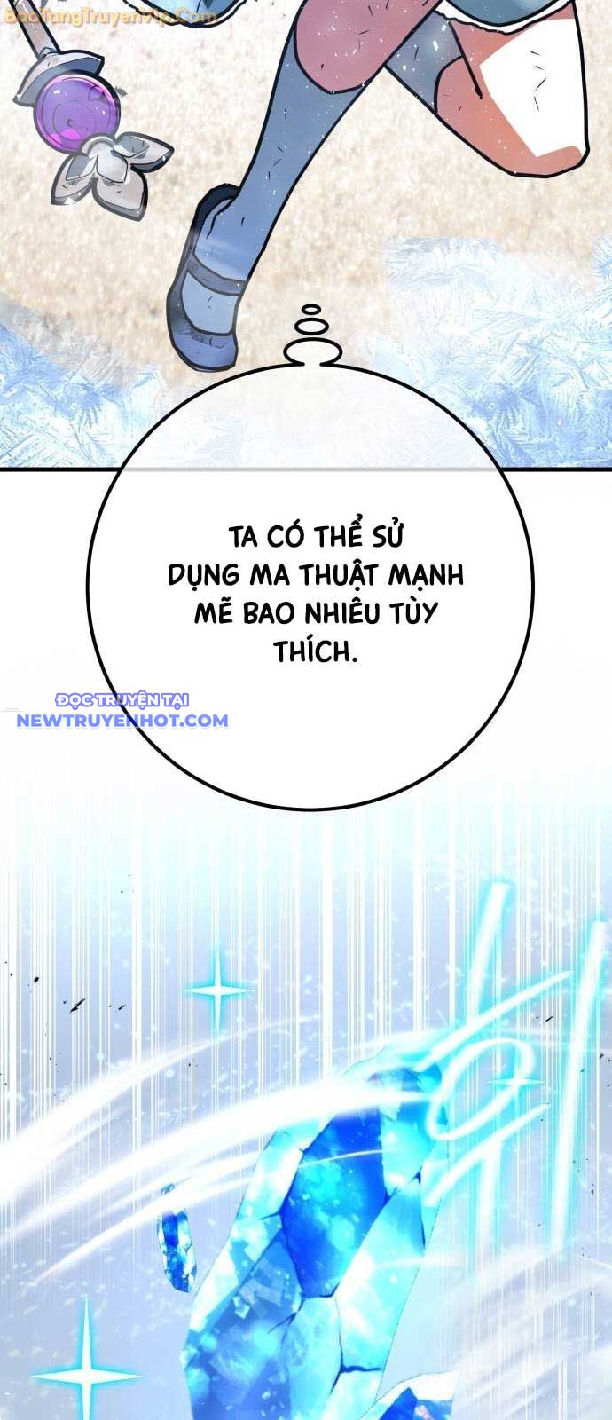 Quỷ Troll Mạnh Nhất Thế Giới chapter 113 - Trang 53