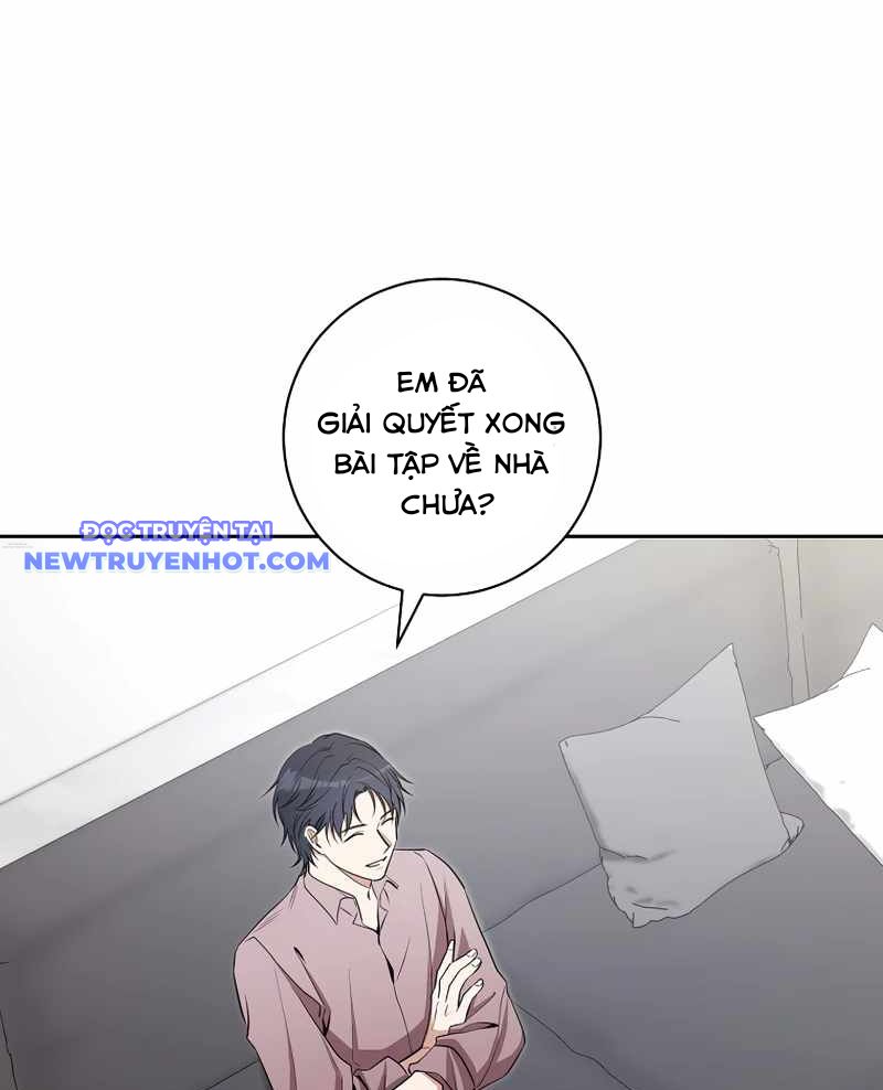 Diễn Viên Thiên Tài Mang Lại Bất Hạnh chapter 18 - Trang 96