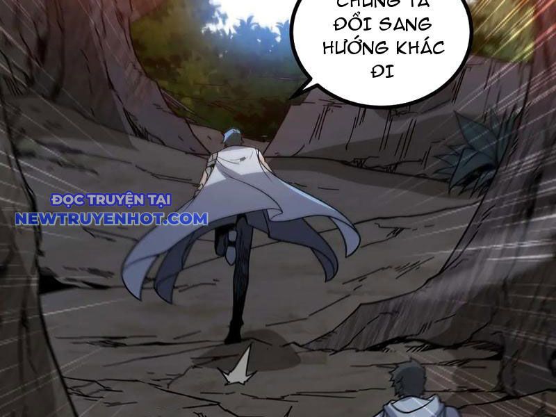 Mạnh Nhất Dị Giới chapter 64 - Trang 14