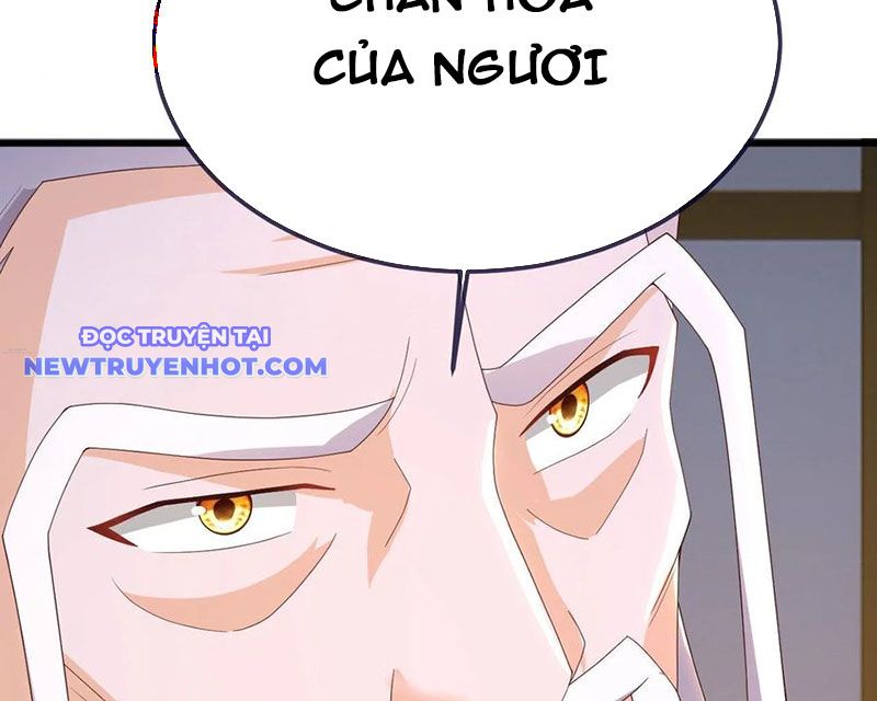 Tiên Võ Đế Tôn chapter 744 - Trang 146