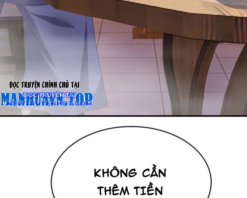 Tiên Võ Đế Tôn chapter 744 - Trang 157