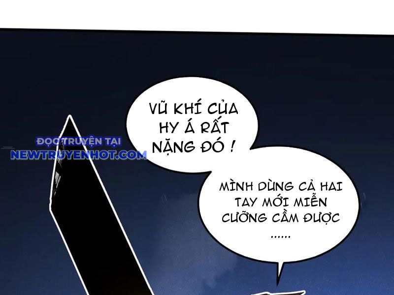 Hệ Thống Của Ta Thật đứng đắn chapter 35 - Trang 123