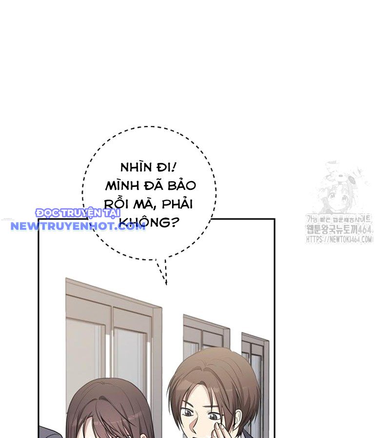 Diễn Viên Thiên Tài Mang Lại Bất Hạnh chapter 10 - Trang 13