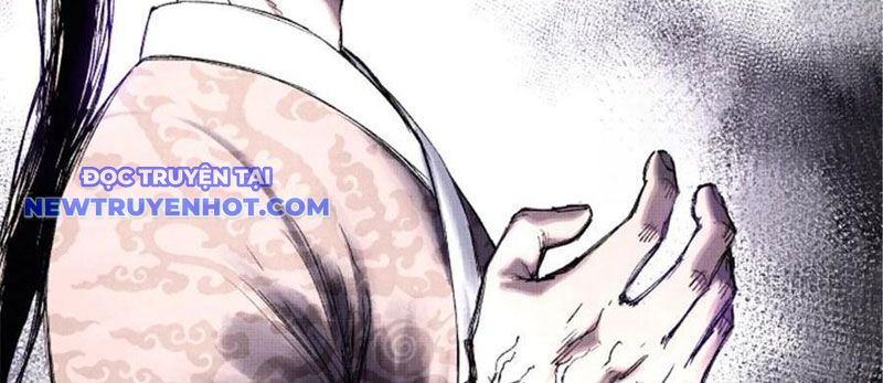 Thiên Hạ Đệ Nhất Lữ Bố chapter 60 - Trang 60