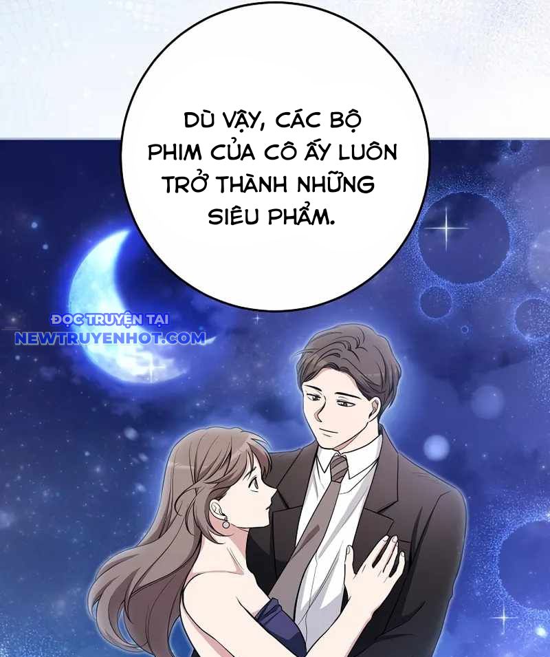 Diễn Viên Thiên Tài Mang Lại Bất Hạnh chapter 17 - Trang 76