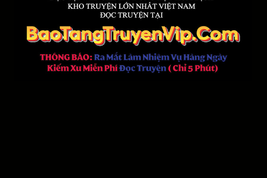 đi Săn Tự động Bằng Phân Thân chapter 120 - Trang 77