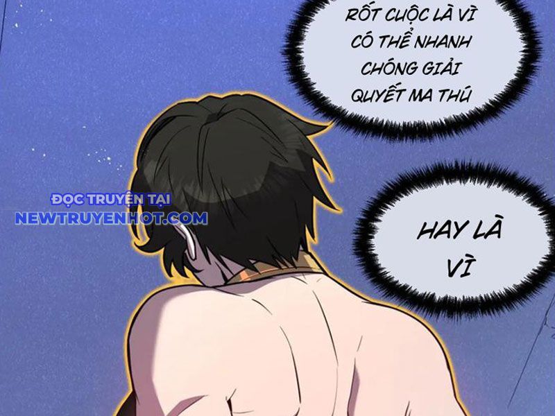 Hệ Thống Của Ta Thật đứng đắn chapter 32 - Trang 189