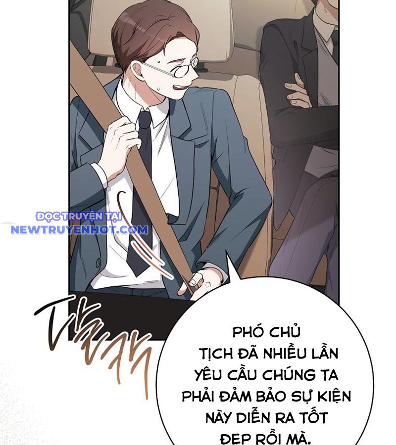 Diễn Viên Thiên Tài Mang Lại Bất Hạnh chapter 2 - Trang 178