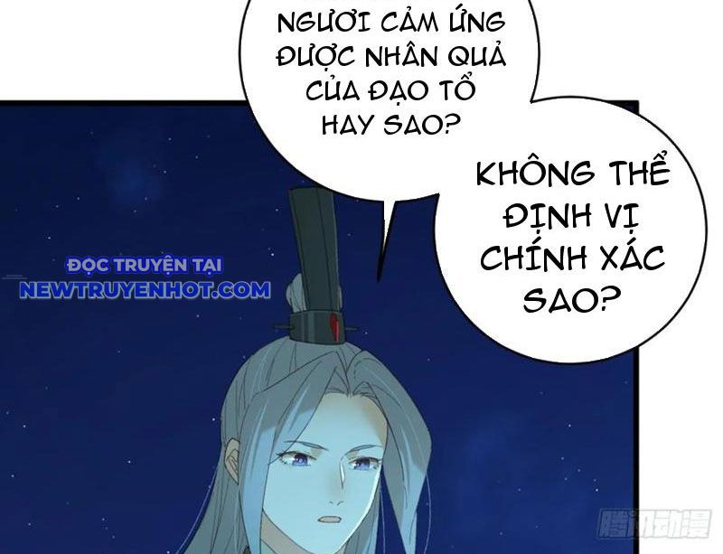 Đại Thừa Kỳ Mới Có Nghịch Tập Hệ Thống chapter 42 - Trang 98