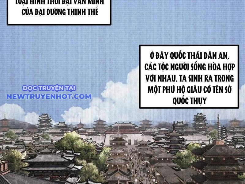 Thiên Hạ Đệ Nhất Lữ Bố chapter 92 - Trang 49