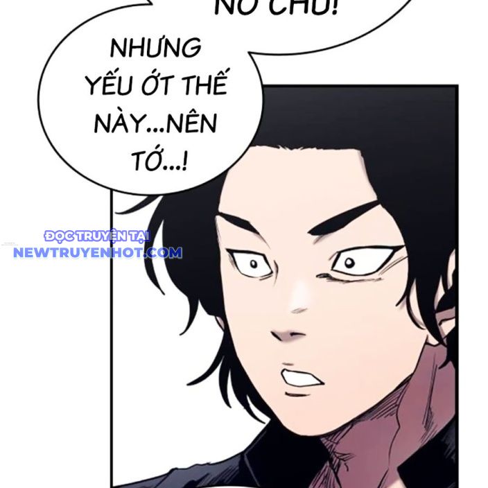 Thượng Lưu chapter 4 - Trang 193