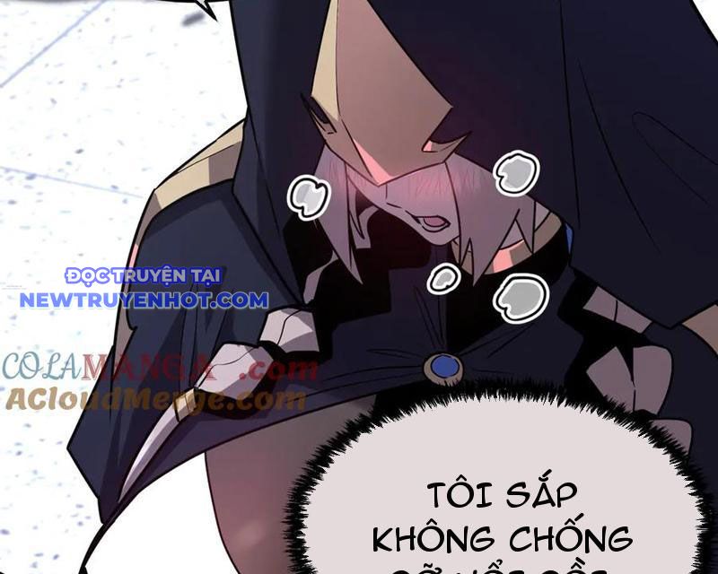 Hệ Thống Của Ta Thật đứng đắn chapter 42 - Trang 45