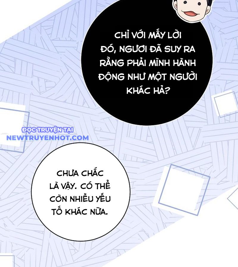 Diễn Viên Thiên Tài Mang Lại Bất Hạnh chapter 4 - Trang 129