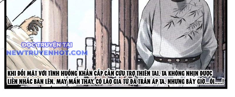 Thiên Hạ Đệ Nhất Lữ Bố chapter 69 - Trang 51