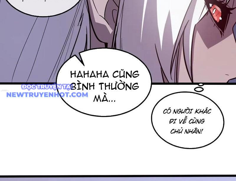 Hệ Thống Của Ta Thật đứng đắn chapter 42 - Trang 178