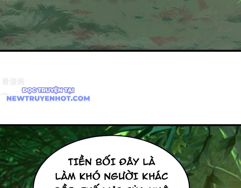 Tiên Võ Đế Tôn chapter 743 - Trang 25