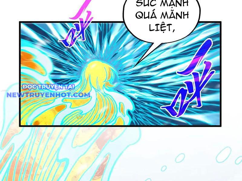 Vạn Cổ Chí Tôn chapter 371 - Trang 90