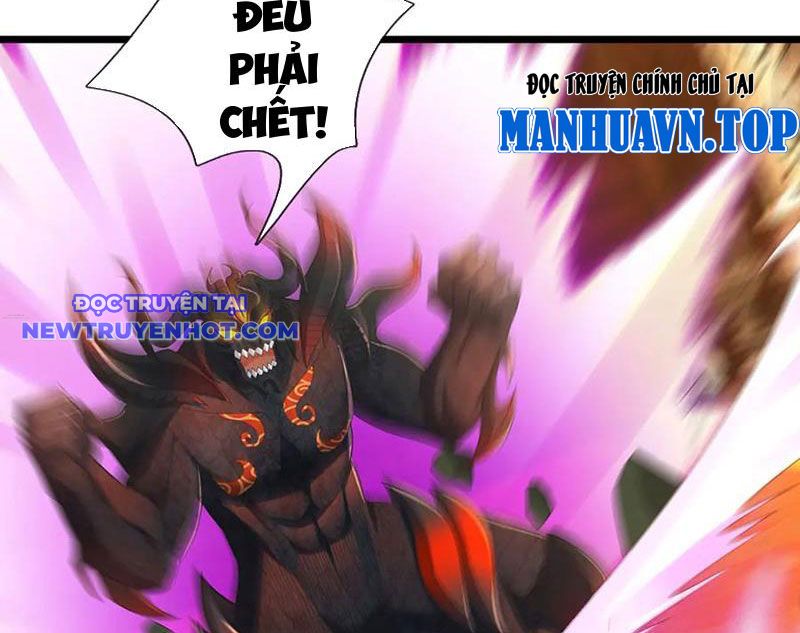 Ta Có Thể Cướp Đoạt Cơ Duyên chapter 70 - Trang 15