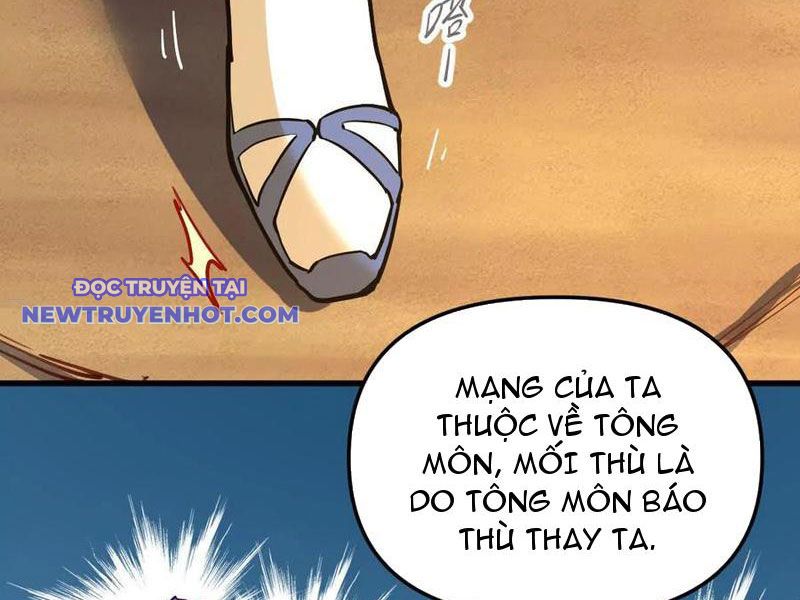 Tông Môn Của Ta Có Triệu Điểm Mạnh chapter 69 - Trang 18