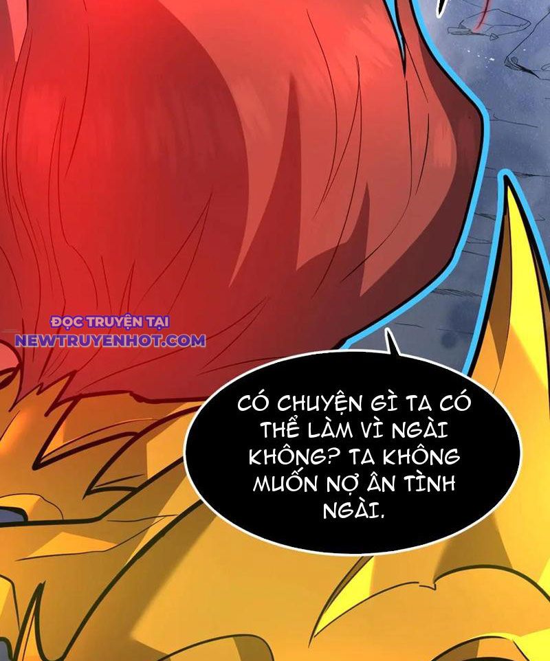 Hệ Thống Của Ta Thật đứng đắn chapter 27 - Trang 104