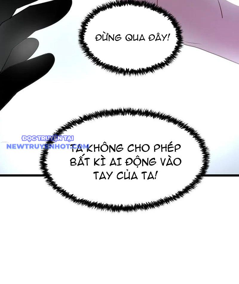 Hệ Thống Của Ta Thật đứng đắn chapter 41 - Trang 3