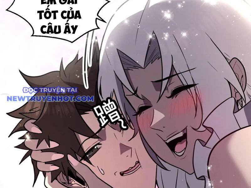 Hệ Thống Của Ta Thật đứng đắn chapter 28 - Trang 152