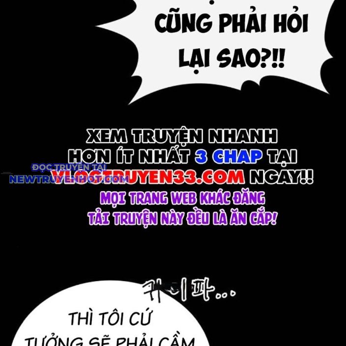 Thượng Lưu chapter 4 - Trang 10