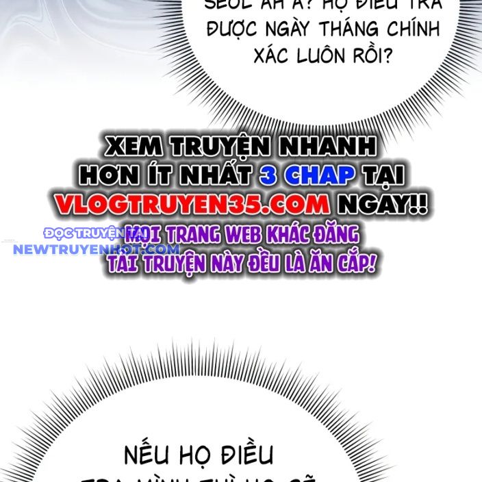 Người Chơi Trở Lại Sau 10000 Năm chapter 103 - Trang 142