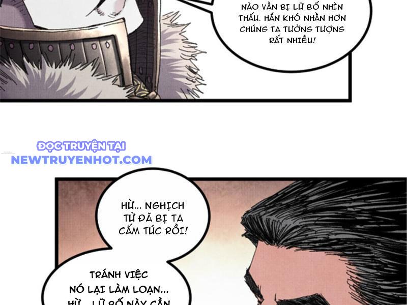 Thiên Hạ Đệ Nhất Lữ Bố chapter 76 - Trang 60