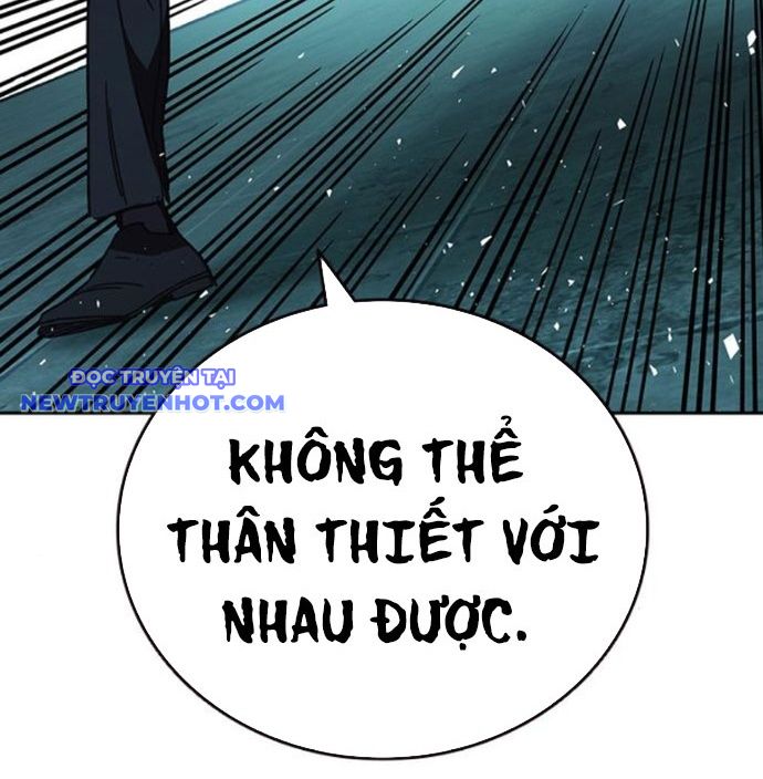 Học Nhóm chapter 254 - Trang 32