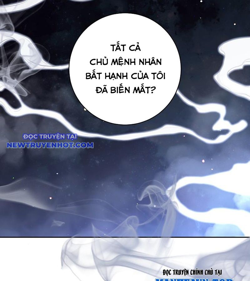 Diễn Viên Thiên Tài Mang Lại Bất Hạnh chapter 4 - Trang 74