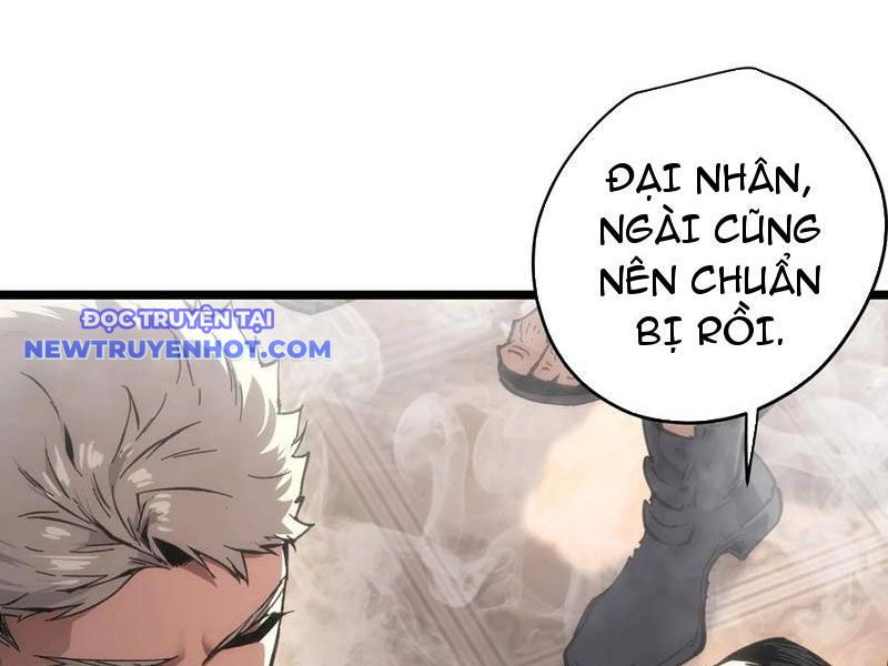 Không Chết Được Ta Đành Thống Trị Ma Giới chapter 51 - Trang 24