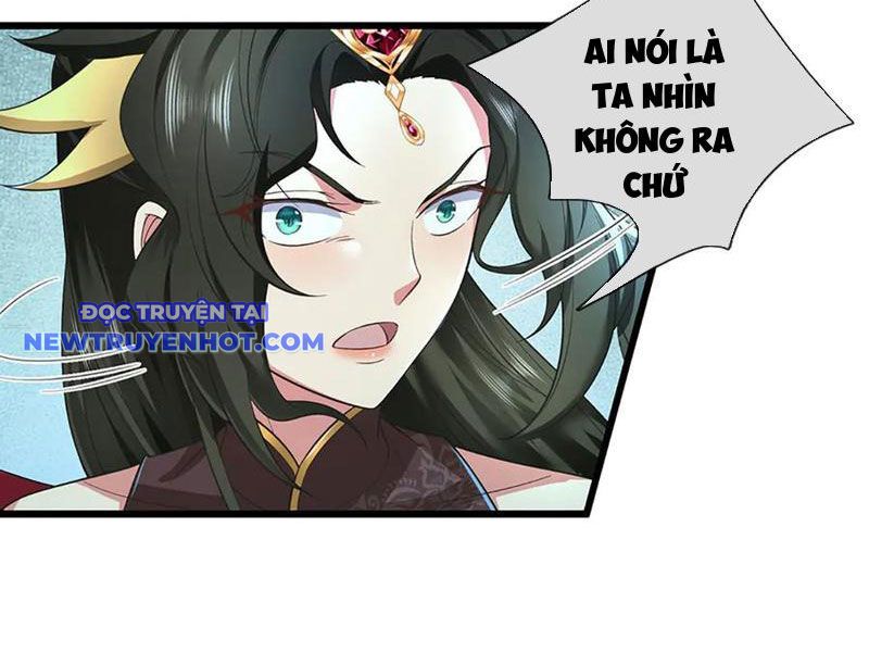 Ta Có Thể Cướp Đoạt Cơ Duyên chapter 65 - Trang 127