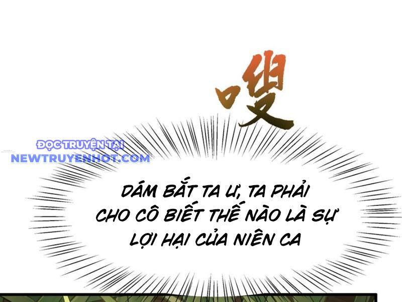 Trọng Sinh Thành Trụ Vương Không Làm đại Phản Phái chapter 64 - Trang 56