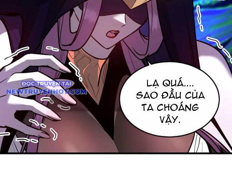 Hệ Thống Của Ta Thật đứng đắn chapter 40 - Trang 192