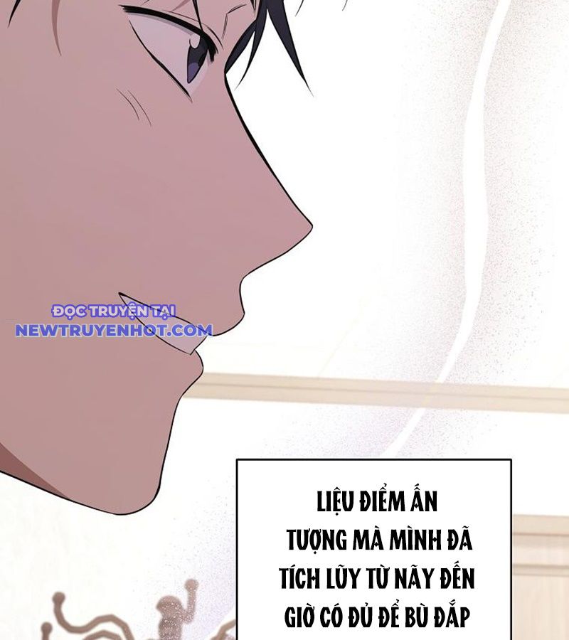 Diễn Viên Thiên Tài Mang Lại Bất Hạnh chapter 3 - Trang 207