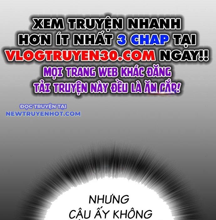 Học Nhóm chapter 254 - Trang 108