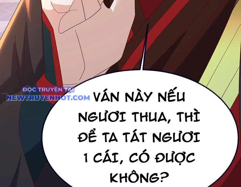 Tiên Võ Đế Tôn chapter 744 - Trang 165