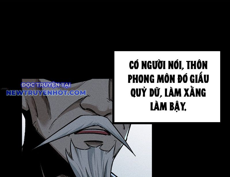 Ta Làm Cặn Bã Ở Tu Tiên Giới chapter 21 - Trang 5