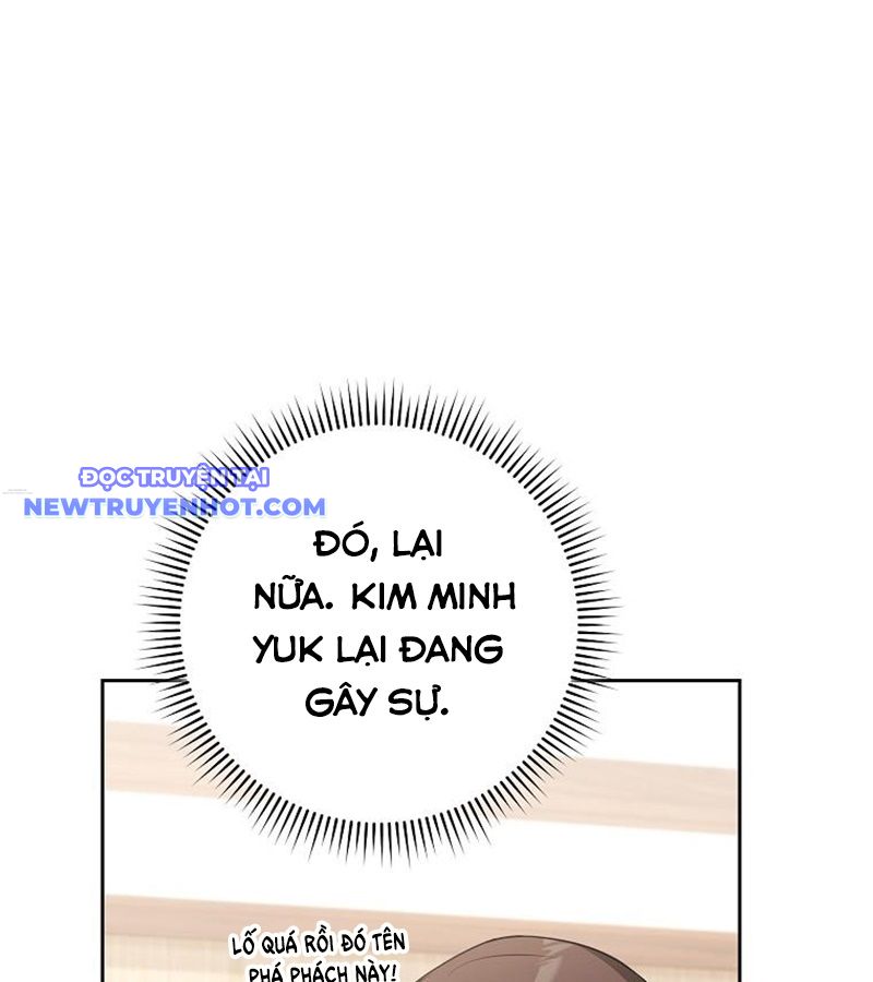 Diễn Viên Thiên Tài Mang Lại Bất Hạnh chapter 3 - Trang 141