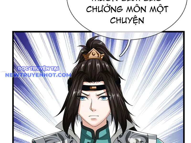 Ta Có Thể Cướp Đoạt Cơ Duyên chapter 48 - Trang 81