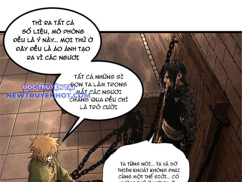 Thiên Hạ Đệ Nhất Lữ Bố chapter 102 - Trang 2