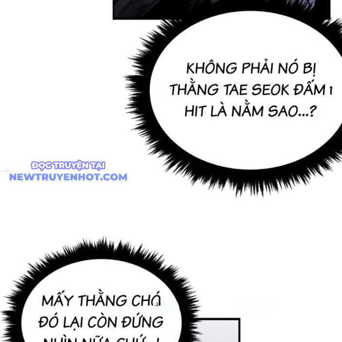 Thượng Lưu chapter 5 - Trang 67