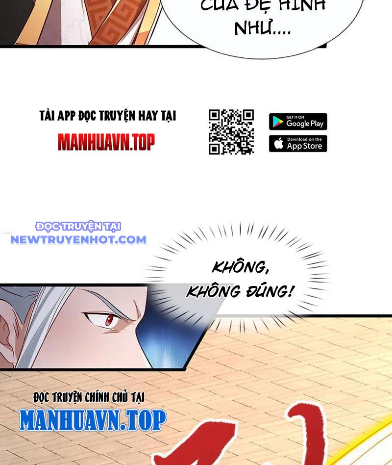 Ta Có Thể Cướp Đoạt Cơ Duyên chapter 47 - Trang 77