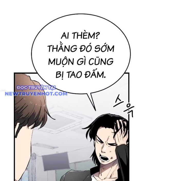 Thượng Lưu chapter 6 - Trang 31