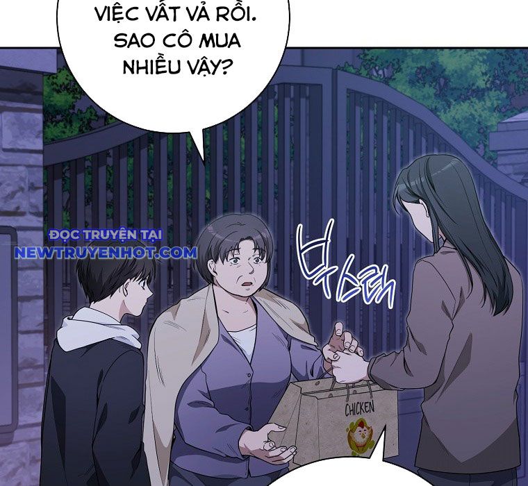 Diễn Viên Thiên Tài Mang Lại Bất Hạnh chapter 8 - Trang 102