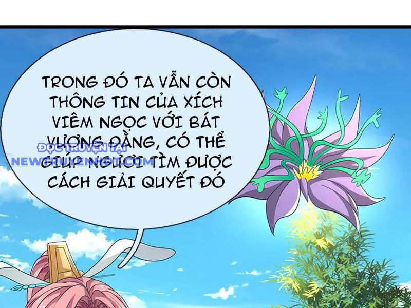 Ta Có Thể Cướp Đoạt Cơ Duyên chapter 50 - Trang 82