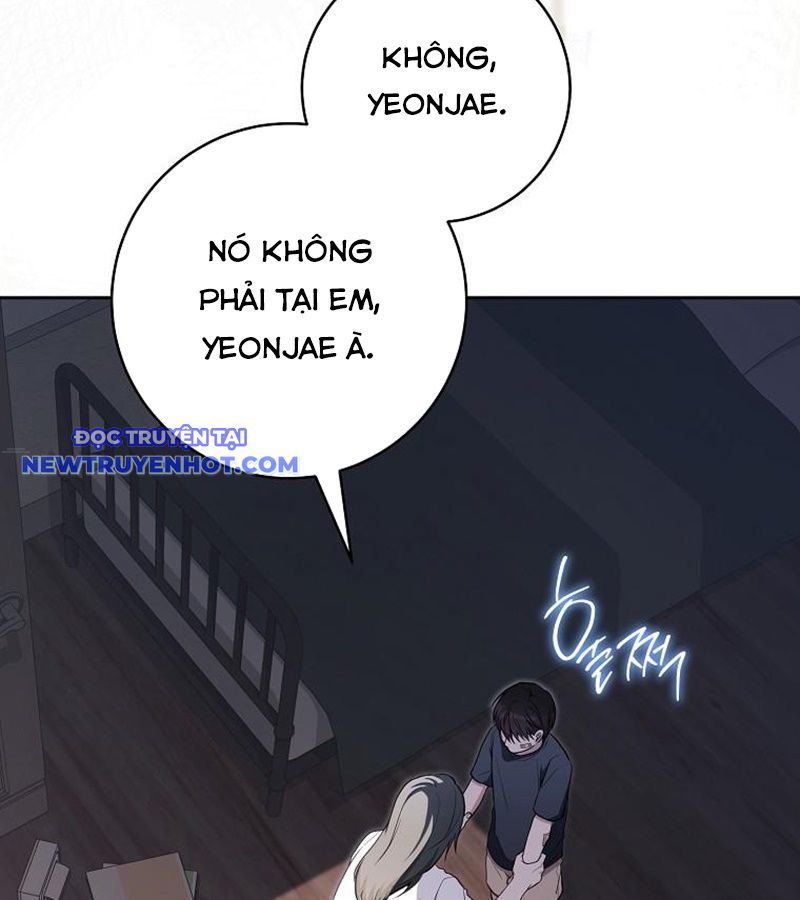 Diễn Viên Thiên Tài Mang Lại Bất Hạnh chapter 1 - Trang 178