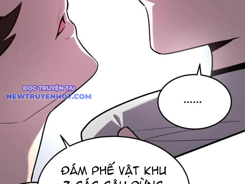 Hệ Thống Của Ta Thật đứng đắn chapter 32 - Trang 43